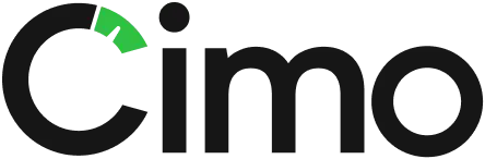 Cimo